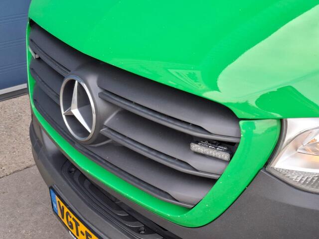 Mercedes-Benz SPRINTER 314 2.2 CDI L2H2 AIRCO / CRUISE CONTROLE / NAVI / CAMERA