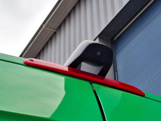 Mercedes-Benz SPRINTER 314 2.2 CDI L2H2 AIRCO / CRUISE CONTROLE / NAVI / CAMERA