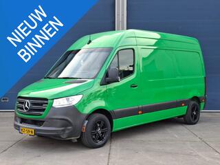 mercedes-benz-sprinter-314-2.2-cdi-