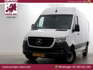 mercedes-benz-sprinter-317-cdi-170p