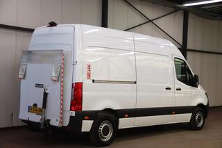 mercedes-benz-sprinter-314-2.2-cdi-