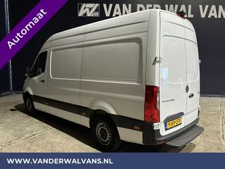 mercedes-benz-sprinter-317-cdi-170p