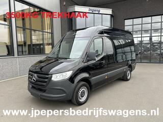 mercedes-benz-sprinter-317-cdi-l2-h
