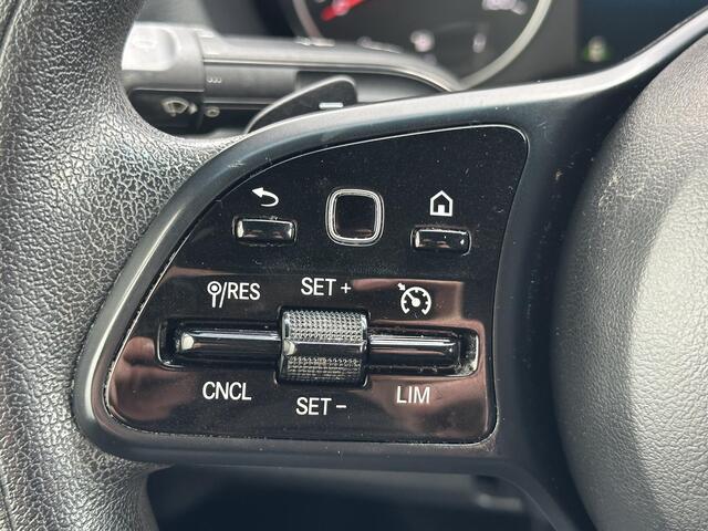 Mercedes-Benz SPRINTER 314 2.2 CDI L2H2*A/C*NAVI*CRUISE*HAAK*