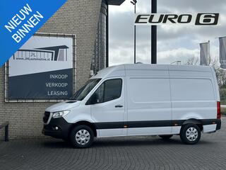mercedes-benz-sprinter-314-2.2-cdi-