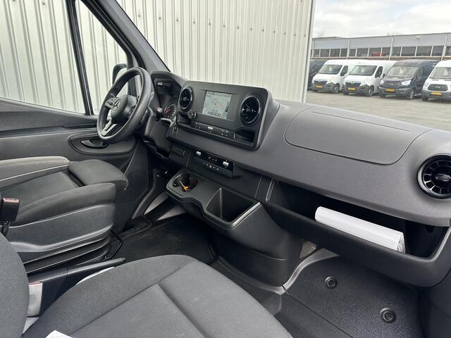 Mercedes-Benz SPRINTER 314 2.2 CDI L2H2*A/C*AUTOMAAT*CRUISE*NAVI*