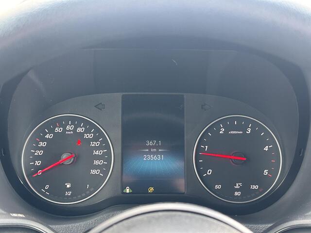 Mercedes-Benz SPRINTER 314 2.2 CDI L2H2*A/C*AUTOMAAT*CRUISE*NAVI*