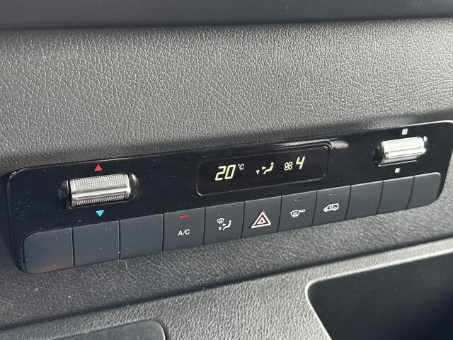 Mercedes-Benz SPRINTER 314 2.2 CDI L2H2*A/C*AUTOMAAT*CRUISE*NAVI*