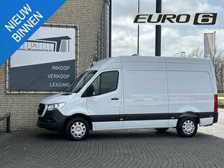 mercedes-benz-sprinter-314-2.2-cdi-