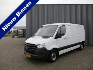 mercedes-benz-sprinter-214-143-pk-l