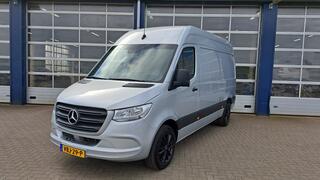 mercedes-benz-sprinter-319cdi-3.0v6