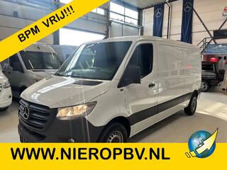 mercedes-benz-sprinter-311cdi-l2h1-