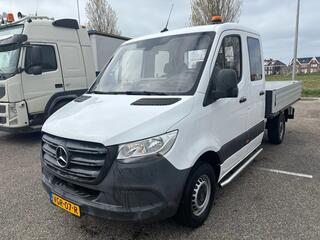 mercedes-benz-sprinter-311cdi-dubbe