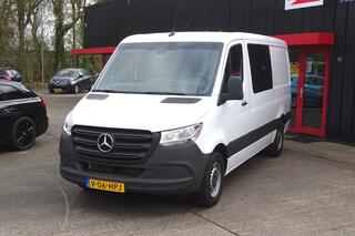 mercedes-benz-sprinter-3500-kg-trek