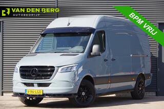 mercedes-benz-sprinter-319-3.0-cdi-