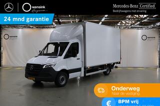 mercedes-benz-sprinter-317-cdi-aut.