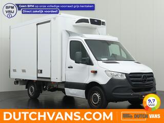 mercedes-benz-sprinter-316cdi-koel