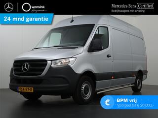 mercedes-benz-sprinter-315-cdi-l2-h