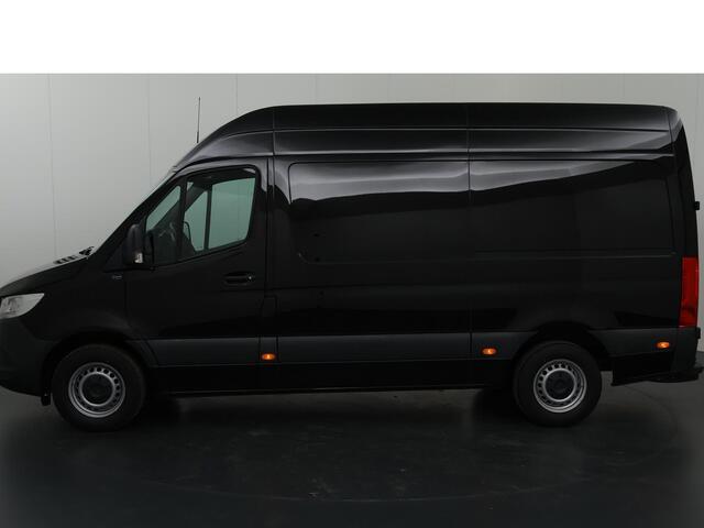 Mercedes-Benz SPRINTER 317 CDI | Aut. | L2 H2 | Stoelverwarming | Bluetooth | Cruise Control | Parkeercamera | Certified |