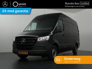 mercedes-benz-sprinter-317-cdi--au