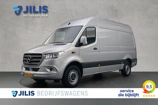 mercedes-benz-sprinter-317-1.9-cdi-