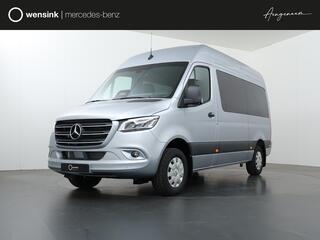 mercedes-benz-sprinter-tourer-315-l