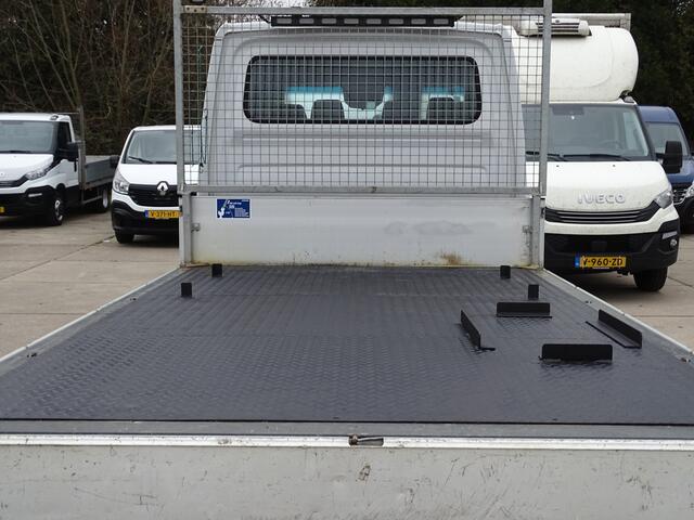 Mercedes-Benz SPRINTER 314 L3H1 | 7P-DC | BPM Vrij | EURO 6