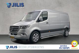 mercedes-benz-sprinter-315-cdi-l2h1