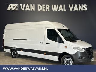 mercedes-benz-sprinter-317-cdi-170p