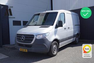 mercedes-benz-sprinter-311-2.2-cdi-