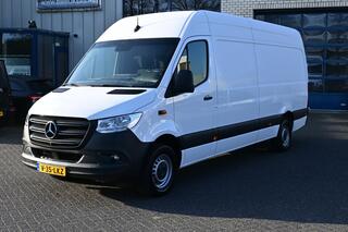mercedes-benz-sprinter-317-cdi-l3h2