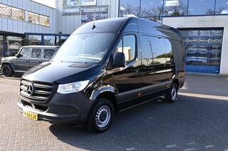 mercedes-benz-sprinter-317-cdi-l2h2