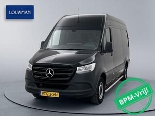 mercedes-benz-sprinter-315-1.9-cdi-