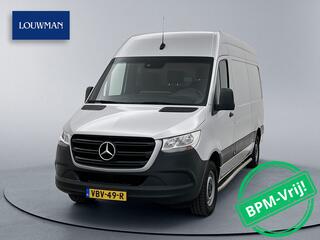 mercedes-benz-sprinter-316-2.2-cdi-