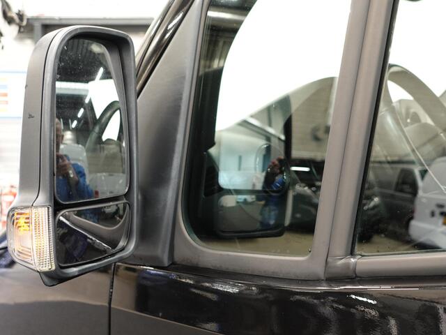 Mercedes-Benz SPRINTER L2H2 Automaat Airco Navi Camera Trekhaak Cruisecontrol 3Zits Carplay