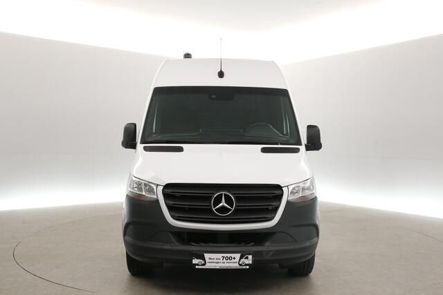 Mercedes-Benz SPRINTER 315 1.9 CDI L2H2 150PK 3500KG Trekgew. Automaat Airco Camera Cruise Carplay Navigatie Trekhaak