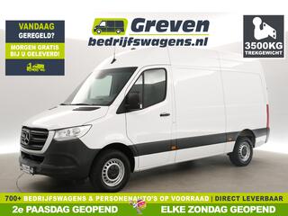 mercedes-benz-sprinter-315-1.9-cdi-