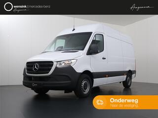 mercedes-benz-sprinter-317-l2h2-rwd