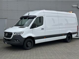 mercedes-benz-sprinter-519-cdi-l3h2