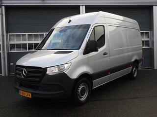 mercedes-benz-sprinter-317-1.9-cdi-