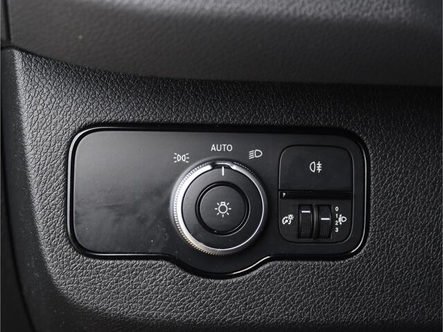 Mercedes-Benz SPRINTER 317 CDI L2H2 | AIRCO/NAVI/CAMERA/CRUISE/3.500KG AHW | Certified