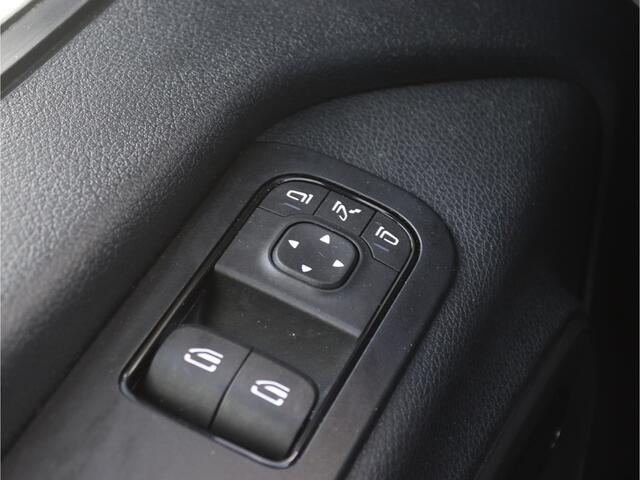 Mercedes-Benz SPRINTER 317 CDI L2H2 | AIRCO/NAVI/CAMERA/CRUISE/3.500KG AHW | Certified