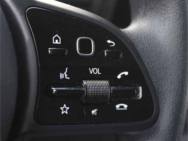 Mercedes-Benz SPRINTER 317 CDI L2H2 | AIRCO/NAVI/CAMERA/CRUISE/3.500KG AHW | Certified