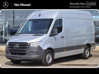 mercedes-benz-sprinter-317-cdi-l2h2