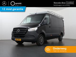 mercedes-benz-sprinter-317-cdi-aut.