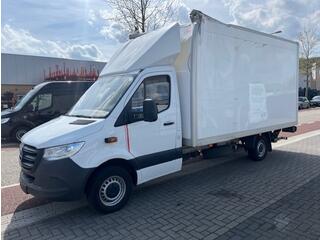 mercedes-benz-sprinter-314-2.2-cdi-