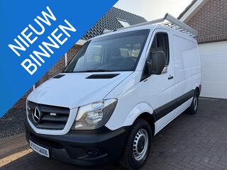 mercedes-benz-sprinter-314-cdi-l1h1
