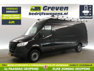 mercedes-benz-sprinter-319-cdi-l3h2