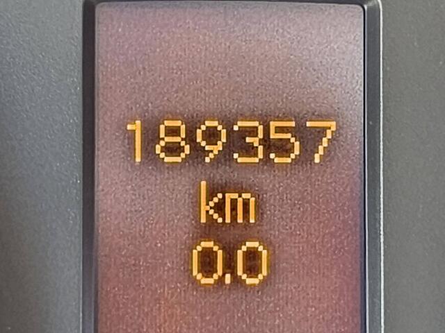 Mercedes-Benz SPRINTER 316 2.2 CDI L2H2 3.5T-Trekhaak Wp-Inrichting Airco Mf-Stuurwiel!