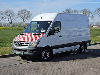 mercedes-benz-sprinter-316-2.2-cdi-